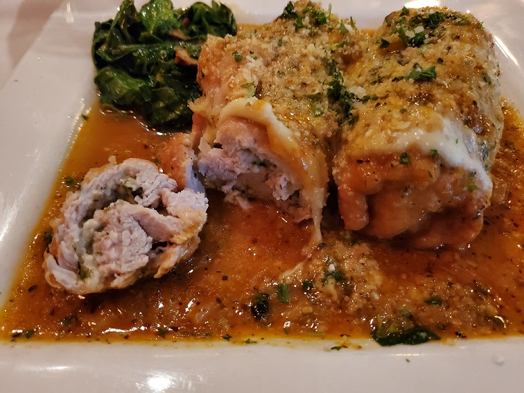 alaines osteria stuffed porkloin2