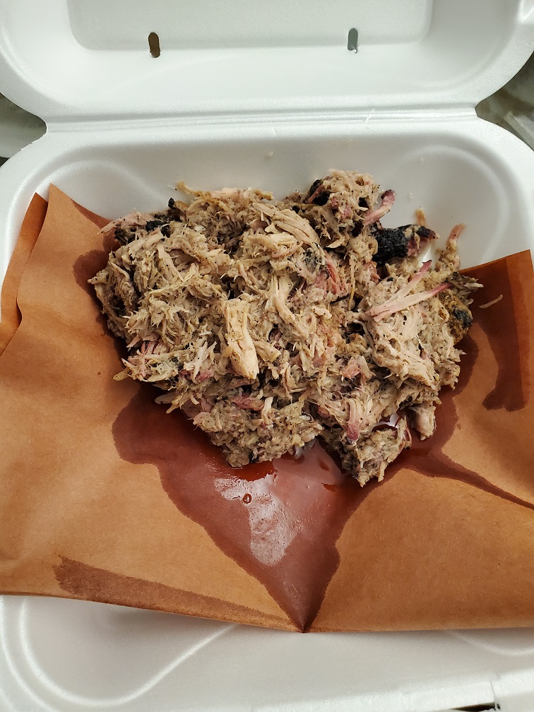 apocalypse pulledpork