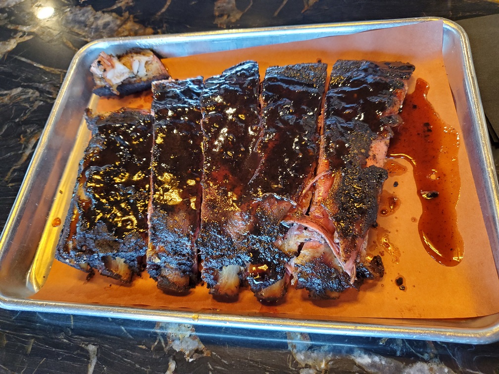 apocalypse ribs