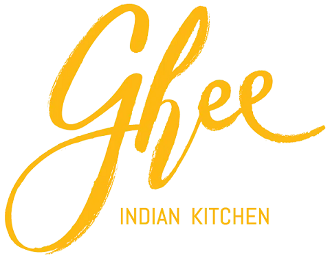 ghee_log_20230421-000544_1