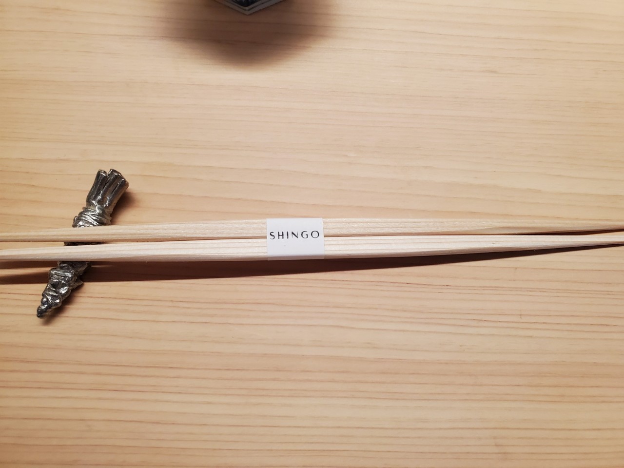 Shingo1_chopsticks