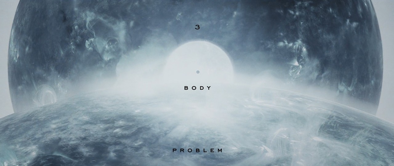 3bodyproblem_ep7_intro