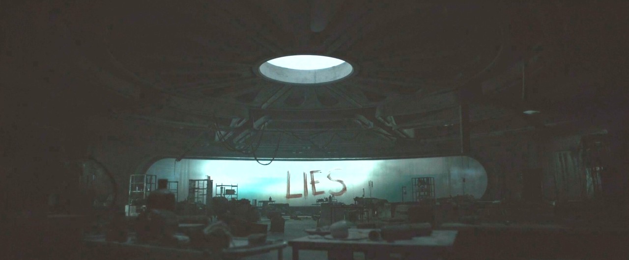 silos2e3_lies