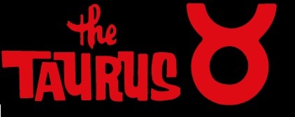 the-taurus-logo