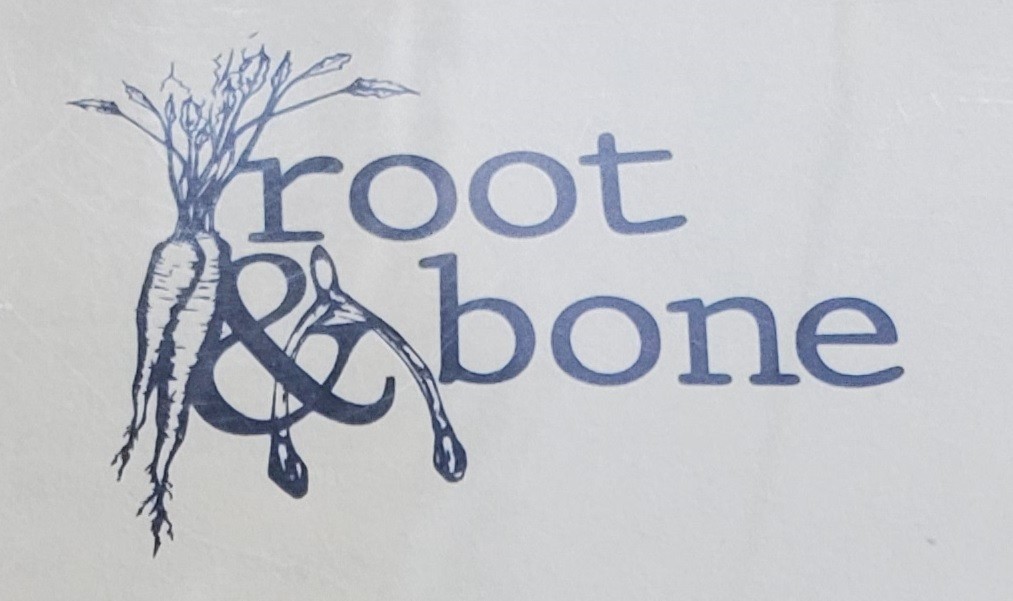 rootandbone_logo