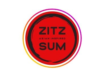 zitz_sum_logo