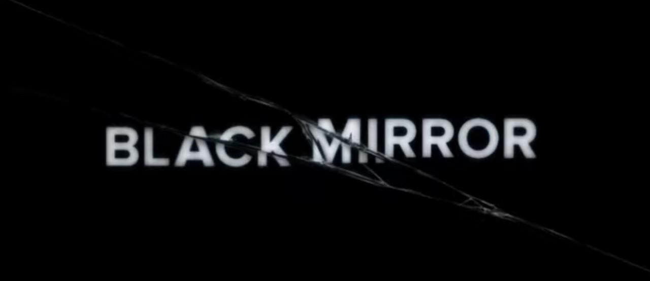 black_mirror_logo