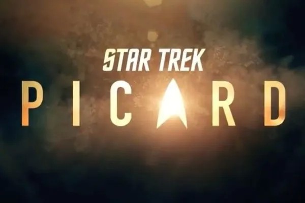 star-trek-picard-600x40_20230415-012750_1