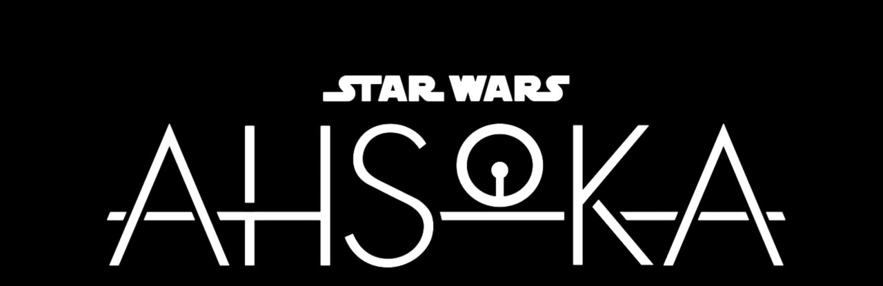 ahsoka_s1e1_logo