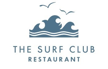 Surf-Club-Logo