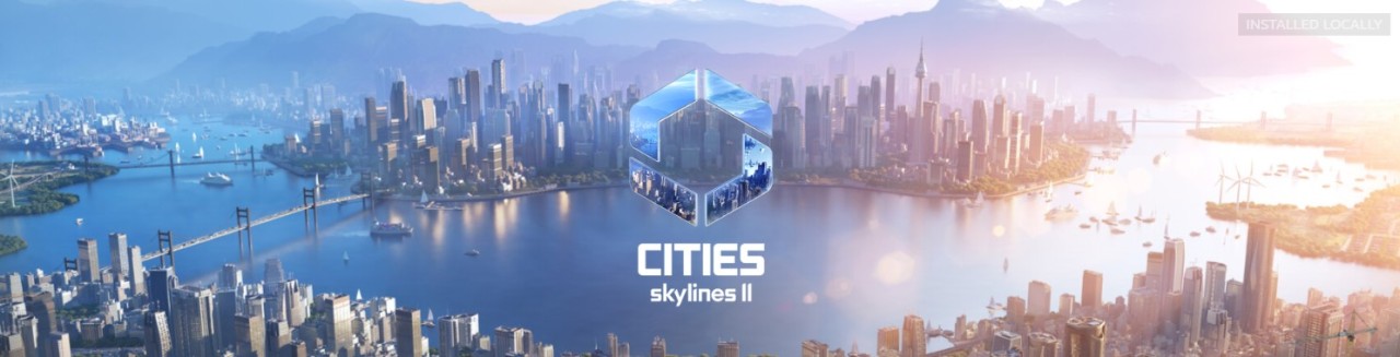 cities_skylines_2_logo2