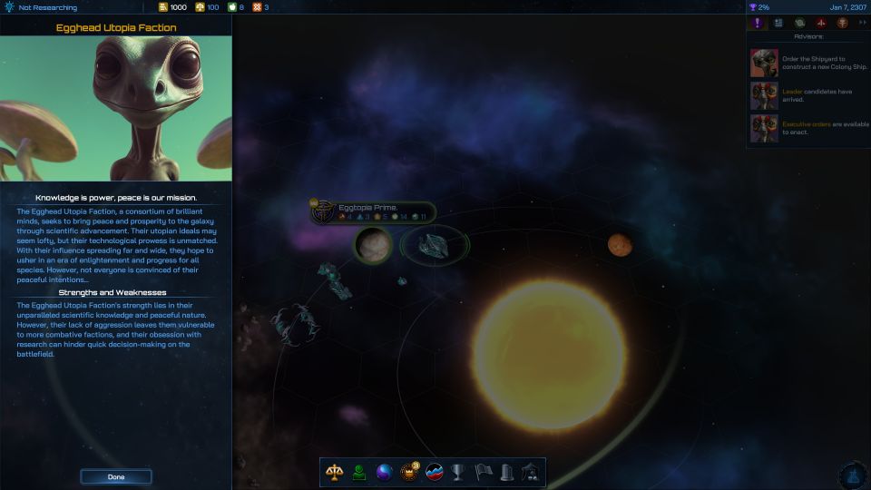 galciv4 gpt2