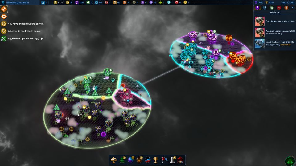 galciv4 newgalaxy split