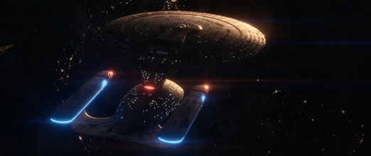 ncc1701d.jpg